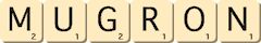 mugron