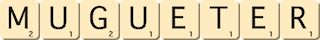 mugueter