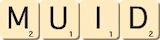 muid