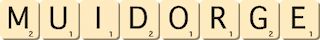 muidorge