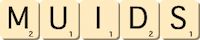 muids