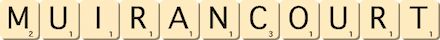 muirancourt