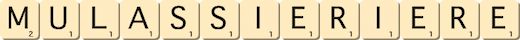 mulassier--iere