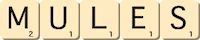 mules mules