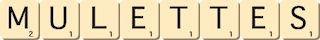 mulettes mulettes