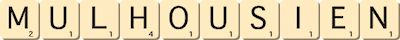 mulhousien mulhousien