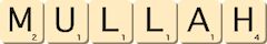 mullah