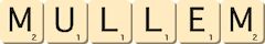 mullem mullem