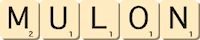 mulon mulon