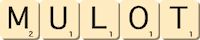 mulot mulot