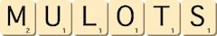 mulots mulots