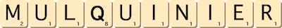 mulquinier