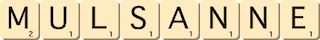 mulsanne