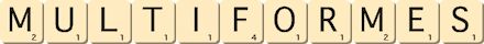 multiformes multiformes