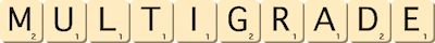 multigrade multigrade