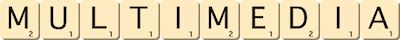 multimedia multimedia