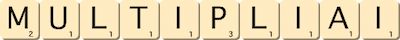 multipliai multipliai