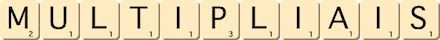 multipliais multipliais