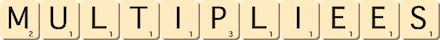 multipliees multipliees