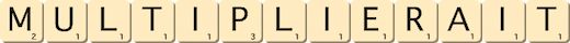 multiplierait