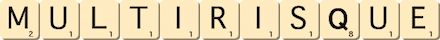 multirisque