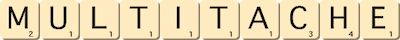multitache multitache