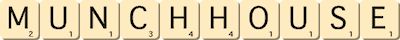 munchhouse