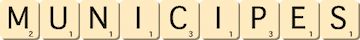 municipes