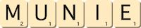 munie munie
