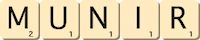 munir munir