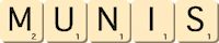 munis munis