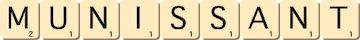 munissant munissant