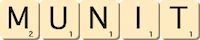 munit munit