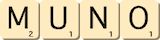muno