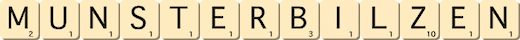 munsterbilzen munsterbilzen