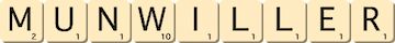 munwiller