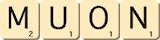 muon