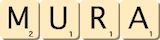 mura