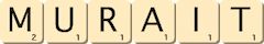 murait murait