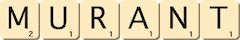 murant murant