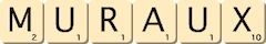 muraux muraux