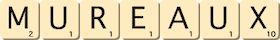 mureaux