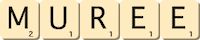 muree muree