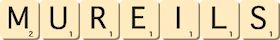 mureils