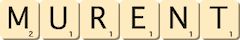 murent murent