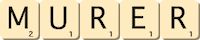 murer