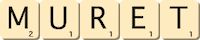 muret