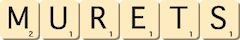 murets
