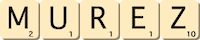 murez murez