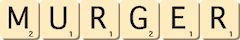 murger